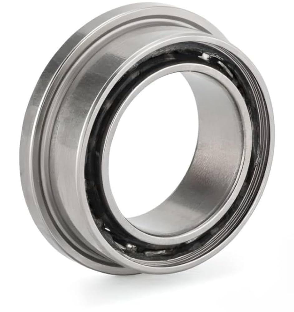 まみページ アニメ「彼女、お借りします」天然ダイヤクロノグラフ腕時計